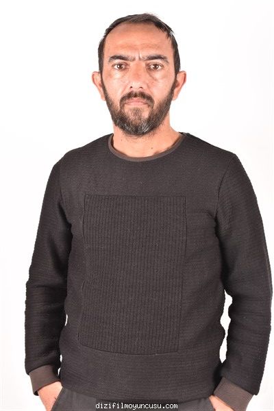 İzmir Cast Ajans Talip 78796