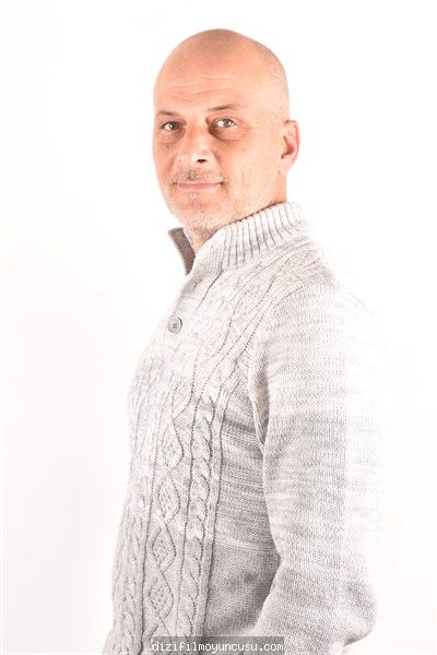 Muğla Cast Ajans Telat 79220
