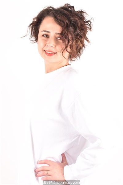 Muğla Cast Ajans Tuğba 79100