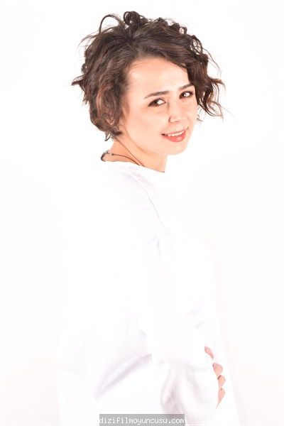 Muğla Cast Ajans Tuğba 79102