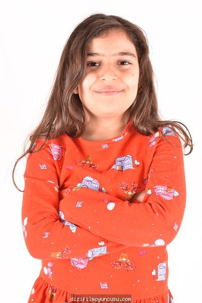 Muğla Cast Ajans Tuğba 79149