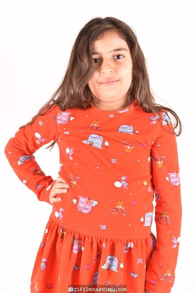 Muğla Cast Ajans Tuğba 79150