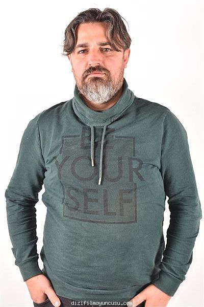 İstanbul Cast Ajans Uğur 260241