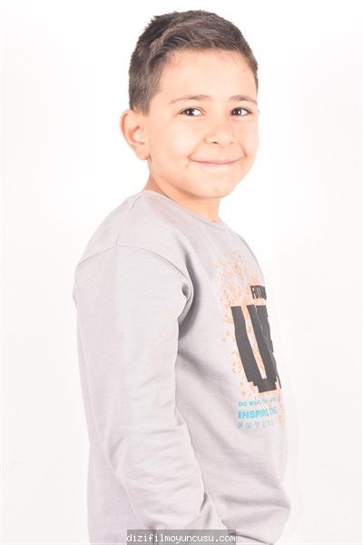 İzmir Cast Ajans Poyraz 78830