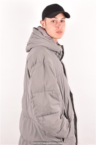 Muğla Cast Ajans Umut 79171