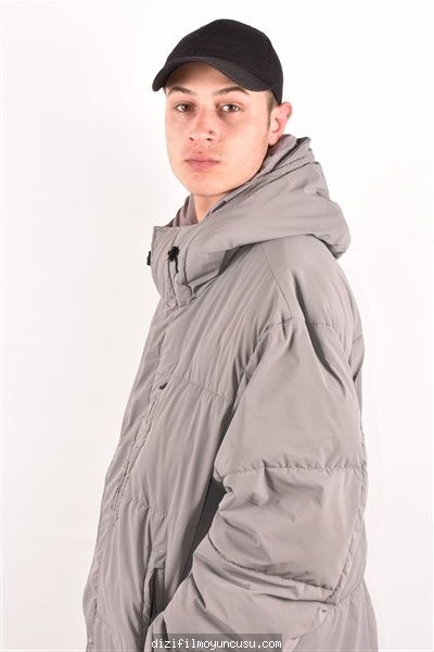 Muğla Cast Ajans Umut 79172