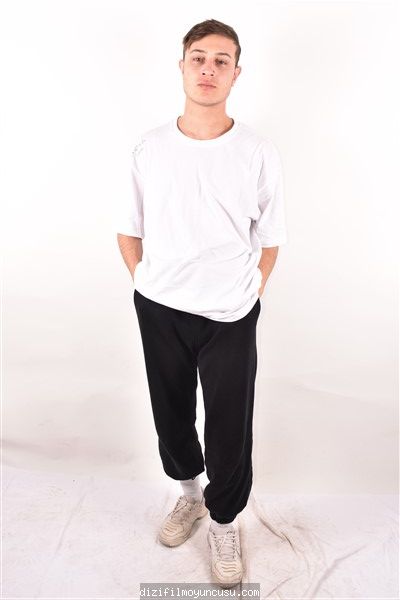 Muğla Cast Ajans Umut 79173
