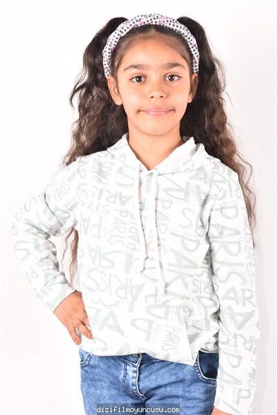 İzmir Cast Ajans Yasemin 78966