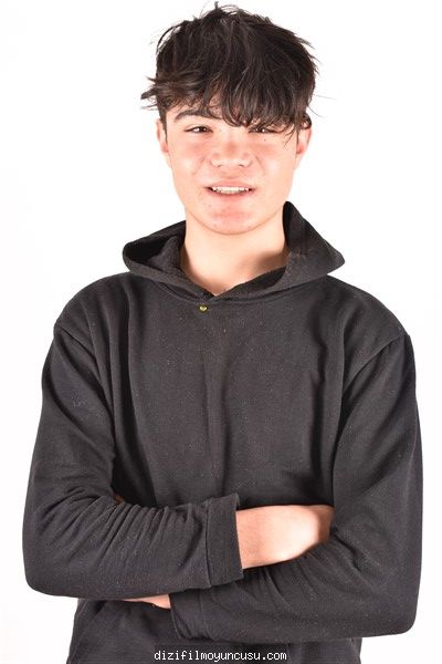 Muğla Cast Ajans Yavuz 79048