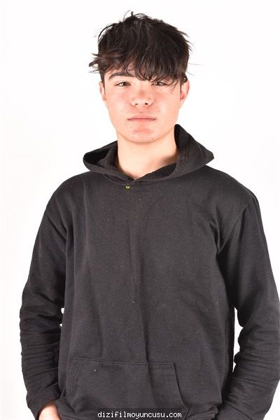 Muğla Cast Ajans Yavuz 79049