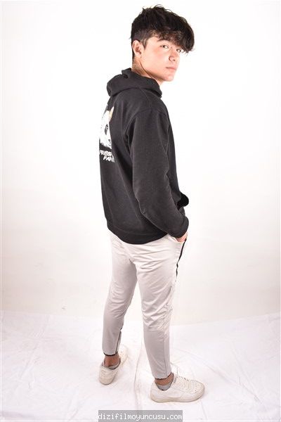 Muğla Cast Ajans Yavuz 79050