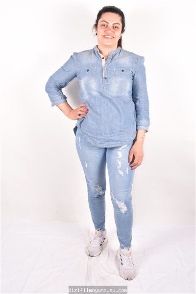 İzmir Cast Ajans Yeliz 78781