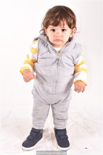 Muğla Cast Ajans Yiğit 79183