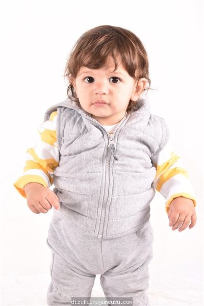 Muğla Cast Ajans Yiğit 79184