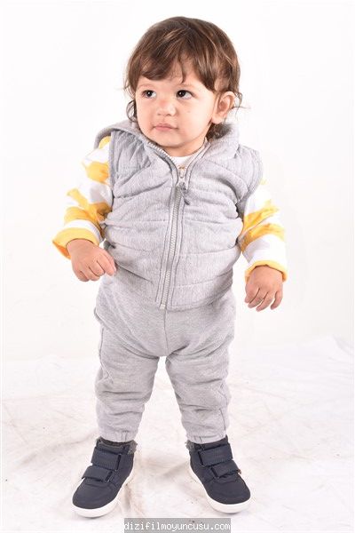 Muğla Cast Ajans Yiğit 79185