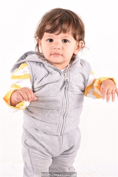Muğla Cast Ajans Yiğit 79186