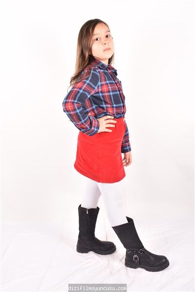 İzmir Cast Ajans Zeynep 78855