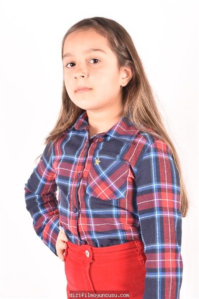 İzmir Cast Ajans Zeynep 78857