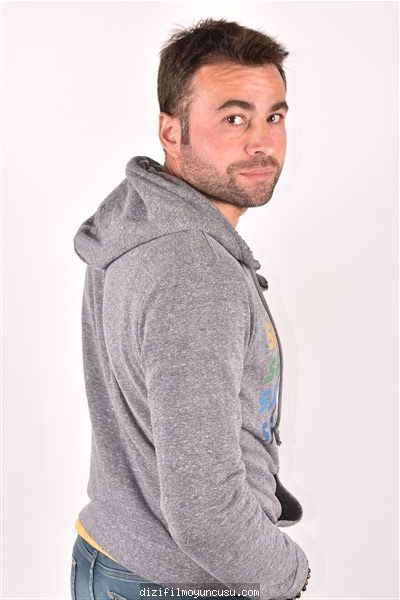 Aydın Cast Ajans Abdullah 79319