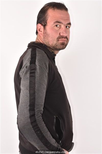 Eskişehir Cast Ajans Adem 79468