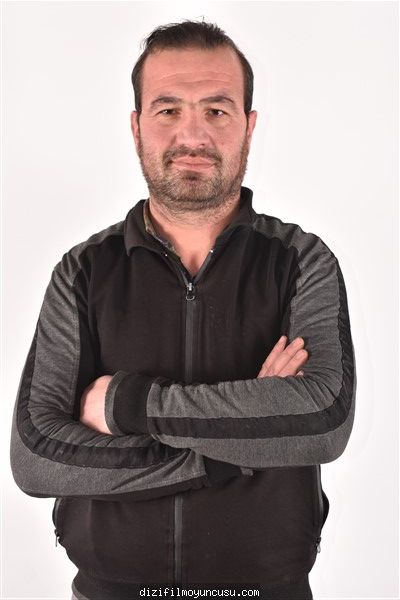 Eskişehir Cast Ajans Adem 79470