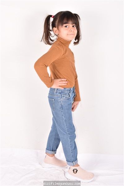 Eskişehir Cast Ajans Arya 79528