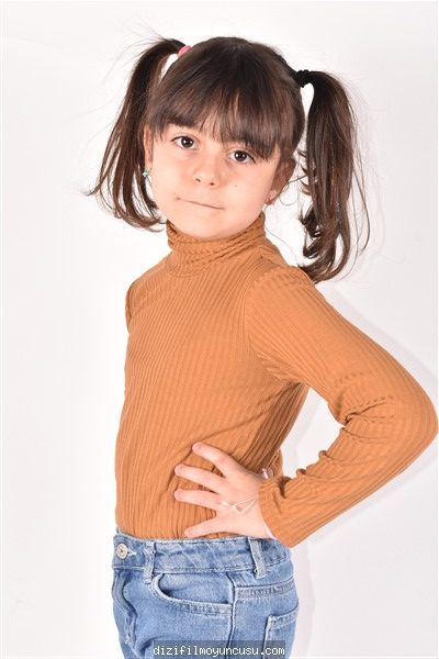 Eskişehir Cast Ajans Arya 79529