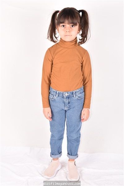 Eskişehir Cast Ajans Arya 79530