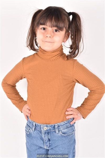 Eskişehir Cast Ajans Arya 79531