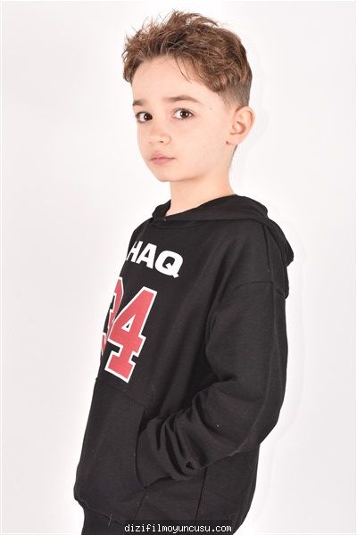 Eskişehir Cast Ajans Ayaz 79484