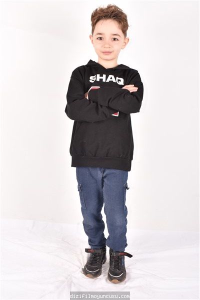 Eskişehir Cast Ajans Ayaz 79485