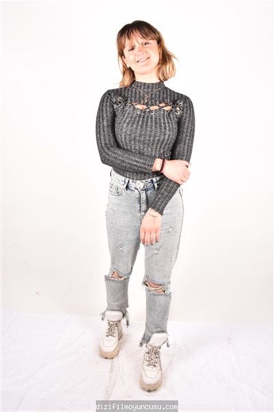 Aydın Cast Ajans Aydan 79339