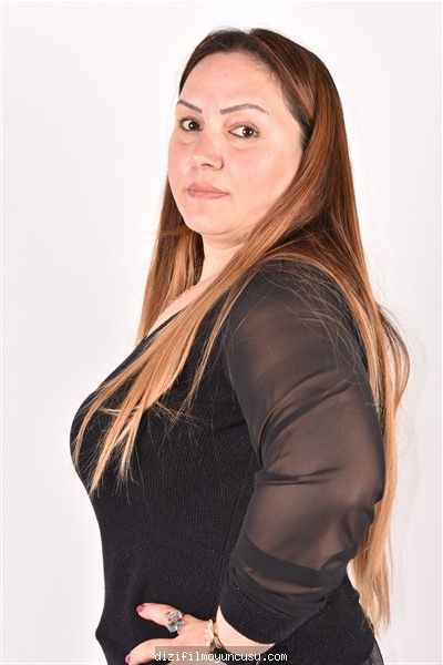Aydın Cast Ajans Ayten 79356