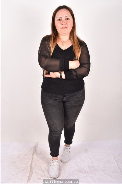 Aydın Cast Ajans Ayten 79357