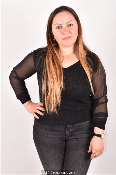 Aydın Cast Ajans Ayten 79358