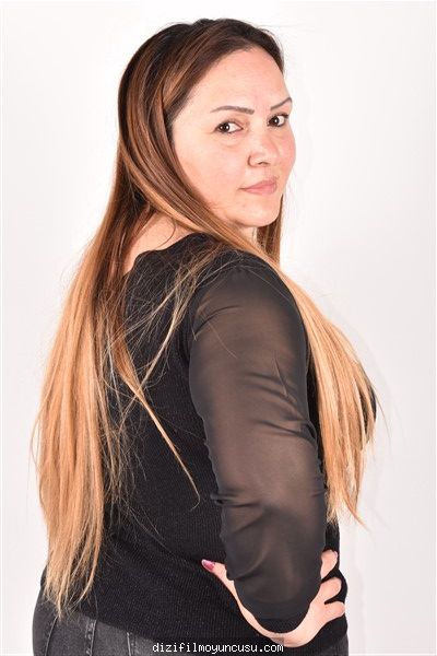 Aydın Cast Ajans Ayten 79359