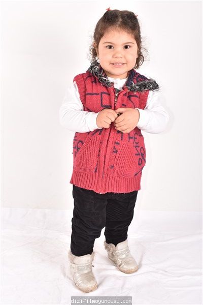 Eskişehir Cast Ajans Ayza 79540