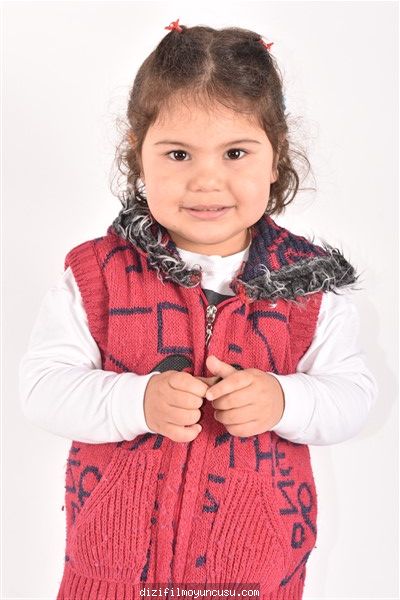 Eskişehir Cast Ajans Ayza 79541