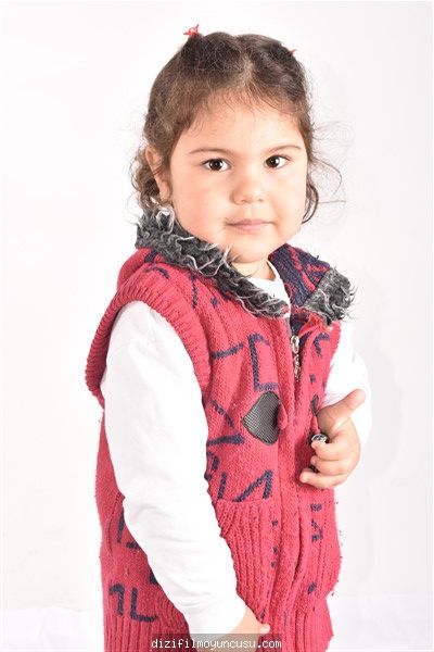 Eskişehir Cast Ajans Ayza 79542