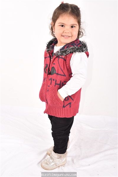 Eskişehir Cast Ajans Ayza 79543