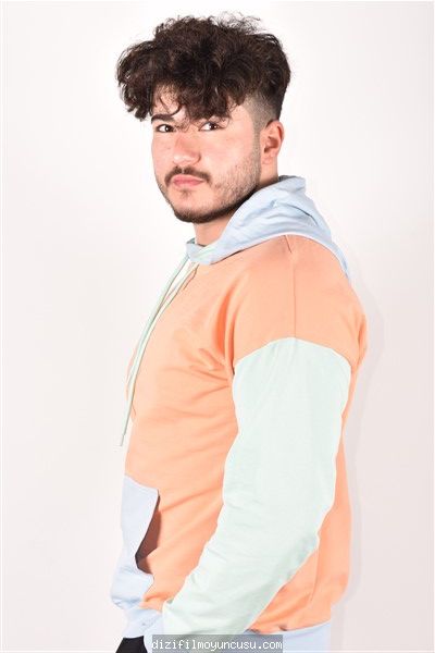 Aydın Cast Ajans Batuhan 79253