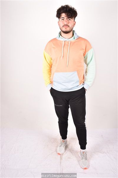 Aydın Cast Ajans Batuhan 79254