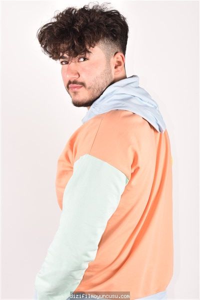 Aydın Cast Ajans Batuhan 79255
