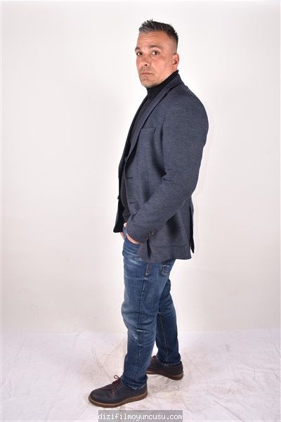 Aydın Cast Ajans Bayram 79328