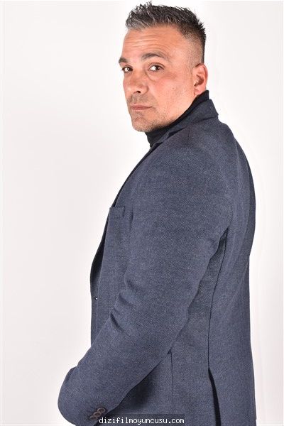Aydın Cast Ajans Bayram 79330