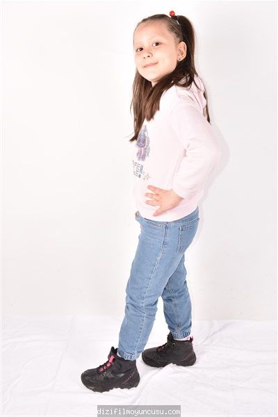 Eskişehir Cast Ajans Belinay 79497