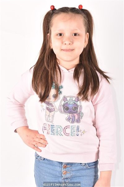 Eskişehir Cast Ajans Belinay 79499