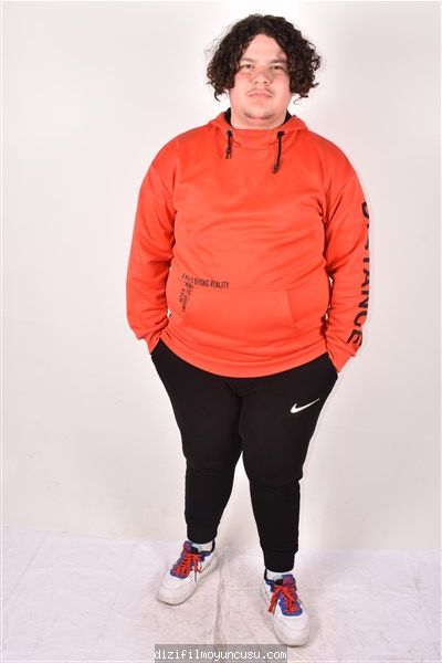 Aydın Cast Ajans Berke 79366