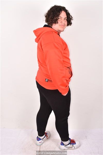 Aydın Cast Ajans Berke 79367