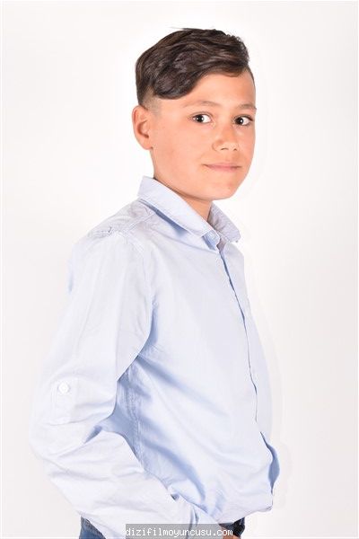 Aydın Cast Ajans Cemil 79288